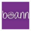 Logo de BOANN